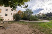 Nos prestations sur le secteur de Vienne