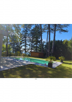 Nos prestations sur le secteur de Vienne