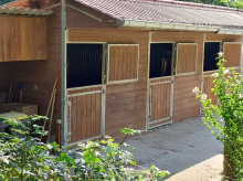 Nos prestations sur le secteur de Tassin la Demi Lune