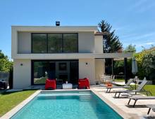 Nos prestations sur le secteur de Vienne