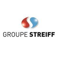 Groupe STREIFF Chauffagiste 21 Rue de Brotterode, 38950 Saint-Martin-le-Vinoux