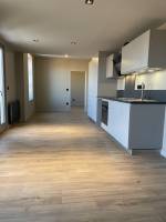 Nos prestations sur le secteur de Ecully Ouest lyonnais