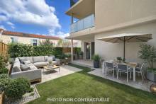 Notre zone d'activité pour ce service Recherche appartement à vendre autour de 150000 euros à