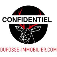 Notre zone d'activité pour ce service Achat et vente d'une maison divisée en appartements à