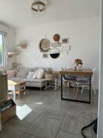 Nos prestations sur le secteur de Lyon 6 Quartier Brotteaux