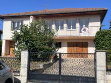 Nos prestations sur le secteur de Lyon 6 Quartier Brotteaux